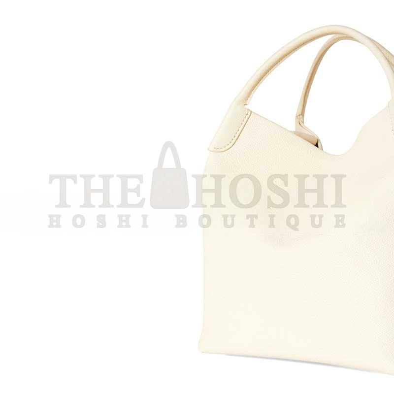 L0r0 P1ana LARGE BALE BAG FAM9875 (27*24*20cm) Master Quality